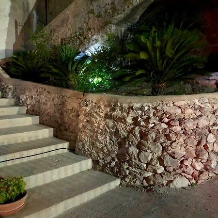 Le Due Porte Maiori Εξωτερικό φωτογραφία