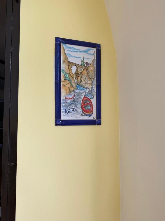 Le Due Porte Maiori Εξωτερικό φωτογραφία