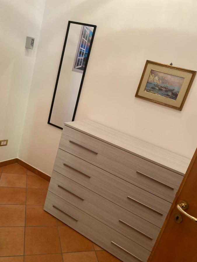 Le Due Porte Maiori Εξωτερικό φωτογραφία