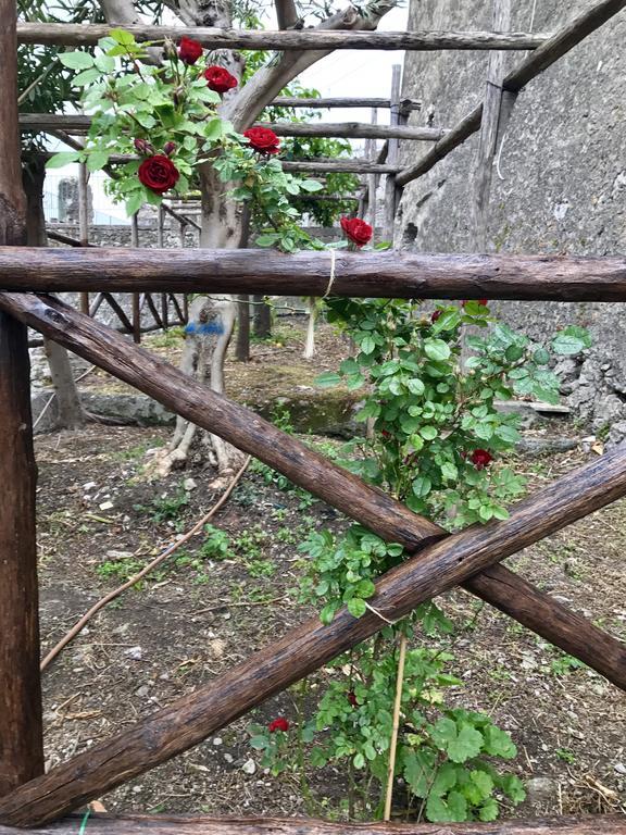 Le Due Porte Maiori Εξωτερικό φωτογραφία
