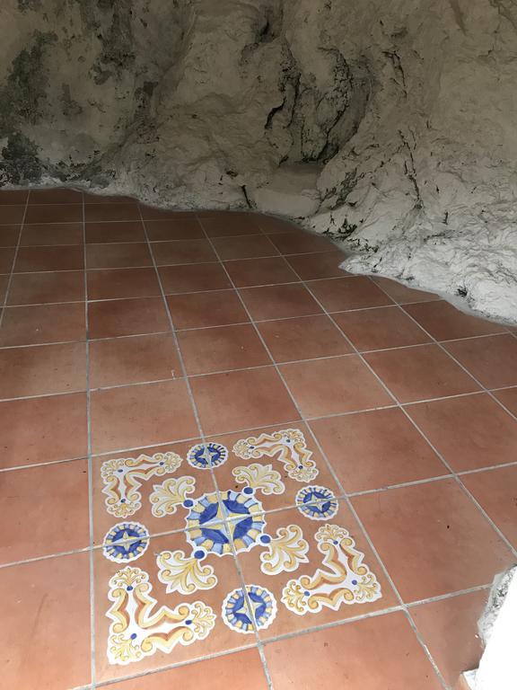 Le Due Porte Maiori Εξωτερικό φωτογραφία