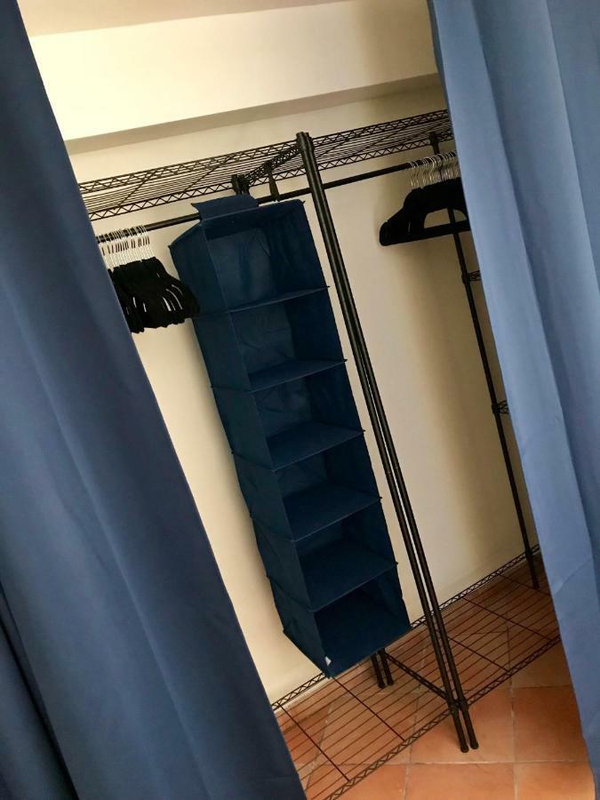 Le Due Porte Maiori Εξωτερικό φωτογραφία